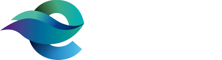 Evolution Plastic Sostenibilidad - Nature Photo Collection - Ultra HD Quality