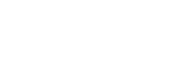 Team Practices Evolution Skating Development - Best Geometric Designs in 4K