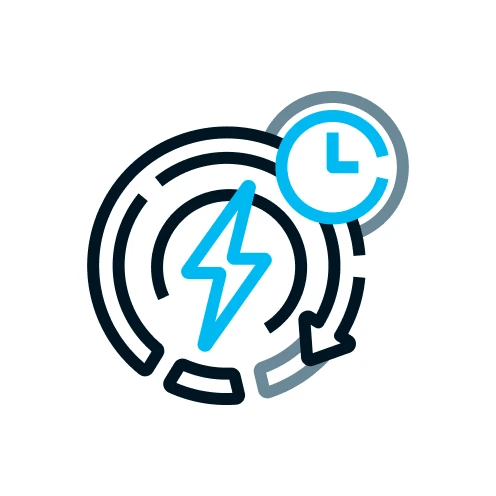 Energy Efficient Hvac Solutions - Premium Ocean Design Gallery - High Resolution