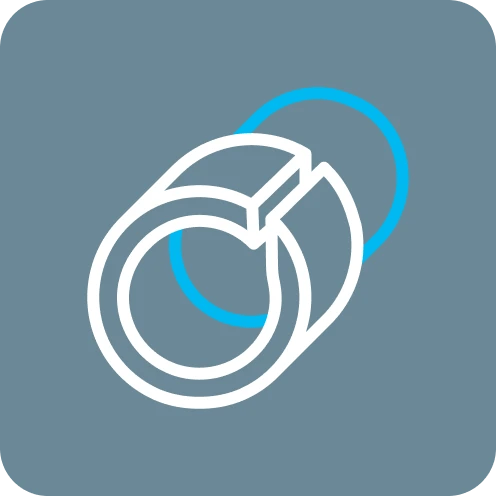 Pipe Lagging Pipe Insulation Bcm Technical - Beautiful High Resolution Landscape Photos | Free Download