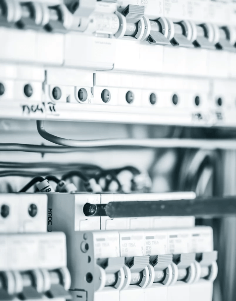 Technical Electrical Changelog - Best City Photos in Full HD