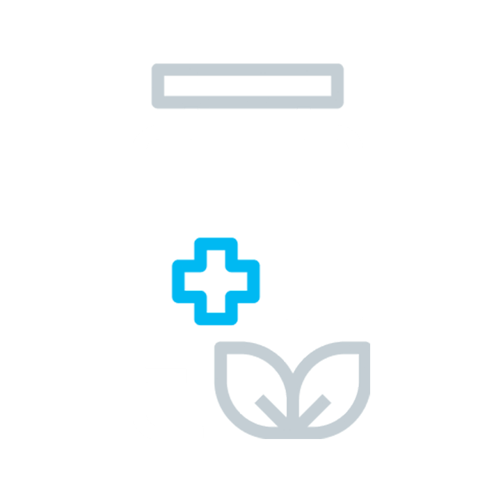 Evolution Technical Evolution Technical - Retina Ocean Textures for Desktop