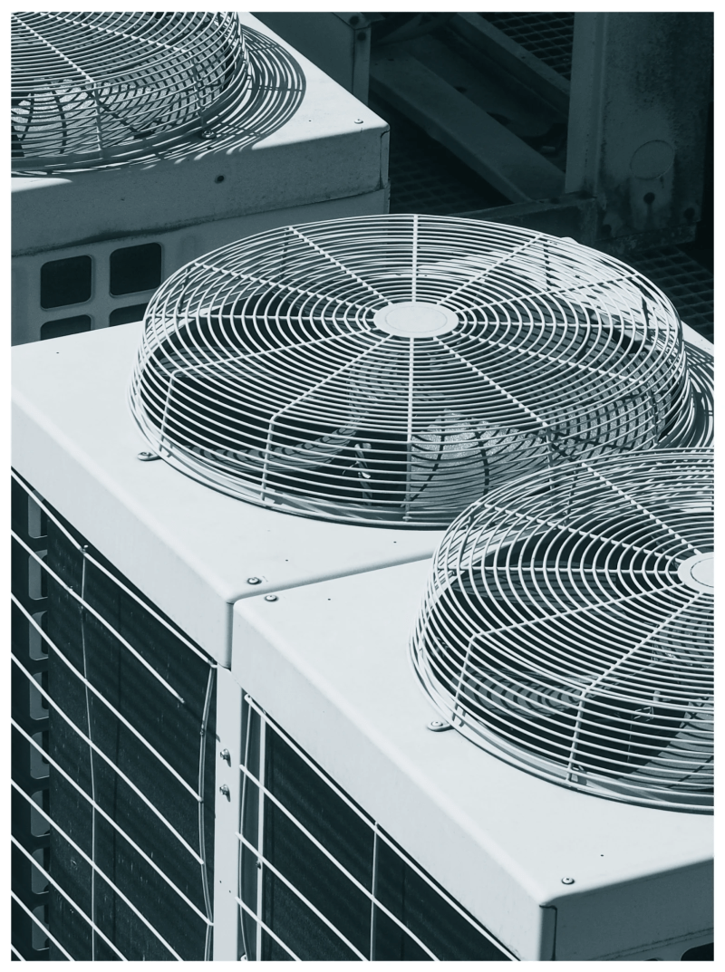 About Evolution Technical Expert Refrigeration Electrical And Hvac - Gorgeous 8K Light Arts | Free Download