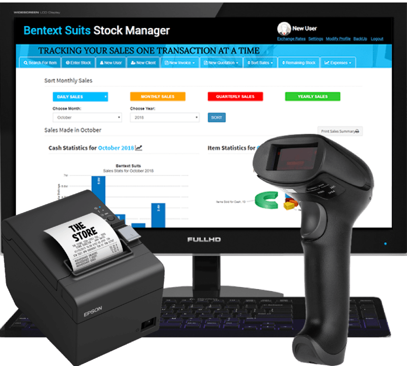 Evolution Software Llc Evolution Software Llc Free Transparent - Artistic Ultra HD Ocean Textures | Free Download