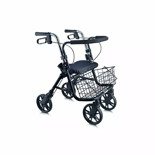 All Products Evolution S - Download High Quality Colorful Background | Mobile