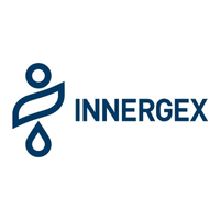 INNERGEX