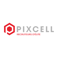 PIXCELL
