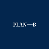 PLAN B