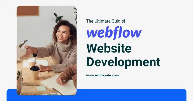Webdevstudios Client Handbook Webdevstudios - Download Creative Ocean Wallpaper | High Resolution