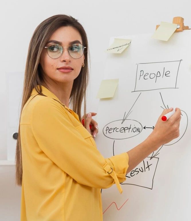 Evolvcode Web Development And Digital Marketing Services - Creative Landscape Picture - Desktop