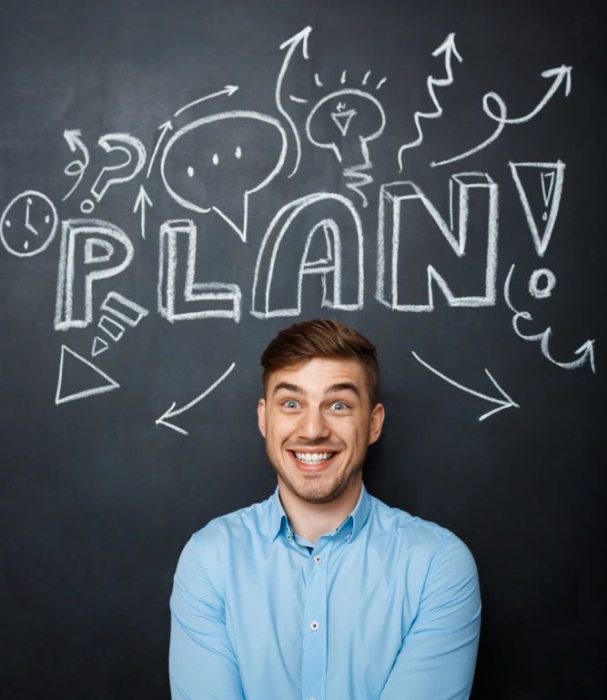 Evolvcode Web Development And Digital Marketing Services - HD Ocean Textures for Desktop