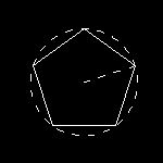 Creating Basic Shapes In Autocad Evolve Consultancy - Download Professional Nature Wallpaper | Desktop