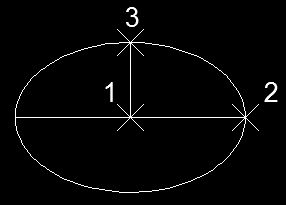 Creating Basic Shapes In Autocad Evolve Consultancy - Minimal Texture Collection - High Resolution Quality