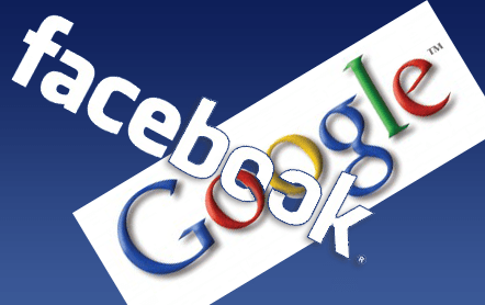 facebook-to-website-and-back-again/