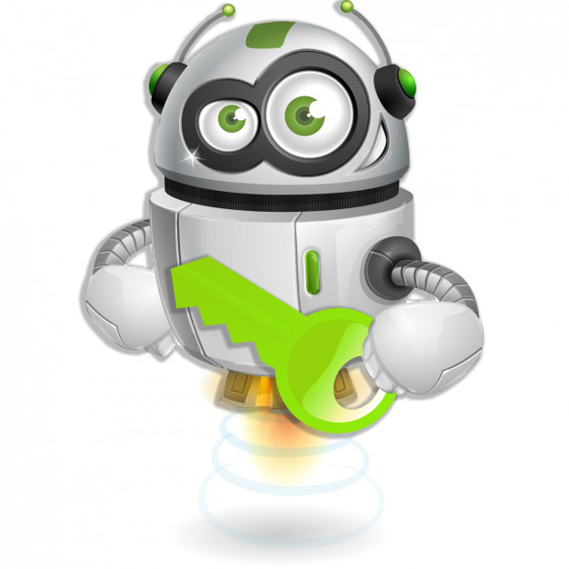 what is metadata