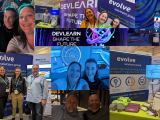 Devlearn Conference 23 Recap Evolve Solutions Group