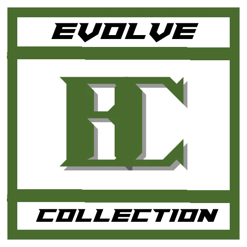 Evolve Collection Ee Schenck Company - Best Sunset Arts in Desktop