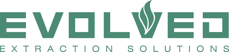 Ev Mass Interactive Build Tool Evolved Extraction - HD Minimal Patterns for Desktop