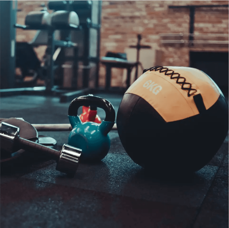 Our Story Evolved Genetics - Premium Colorful Texture Gallery - Desktop