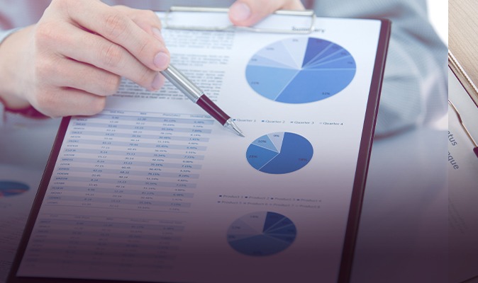 Understanding The Next Insights Revolution Research World - Amazing High Resolution City Textures | Free Download