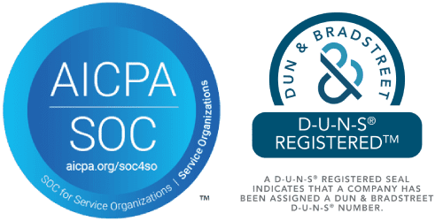 Evolved Evolvedtax Evolvewithus Evolved Llc - Download Gorgeous Vintage Pattern | Mobile