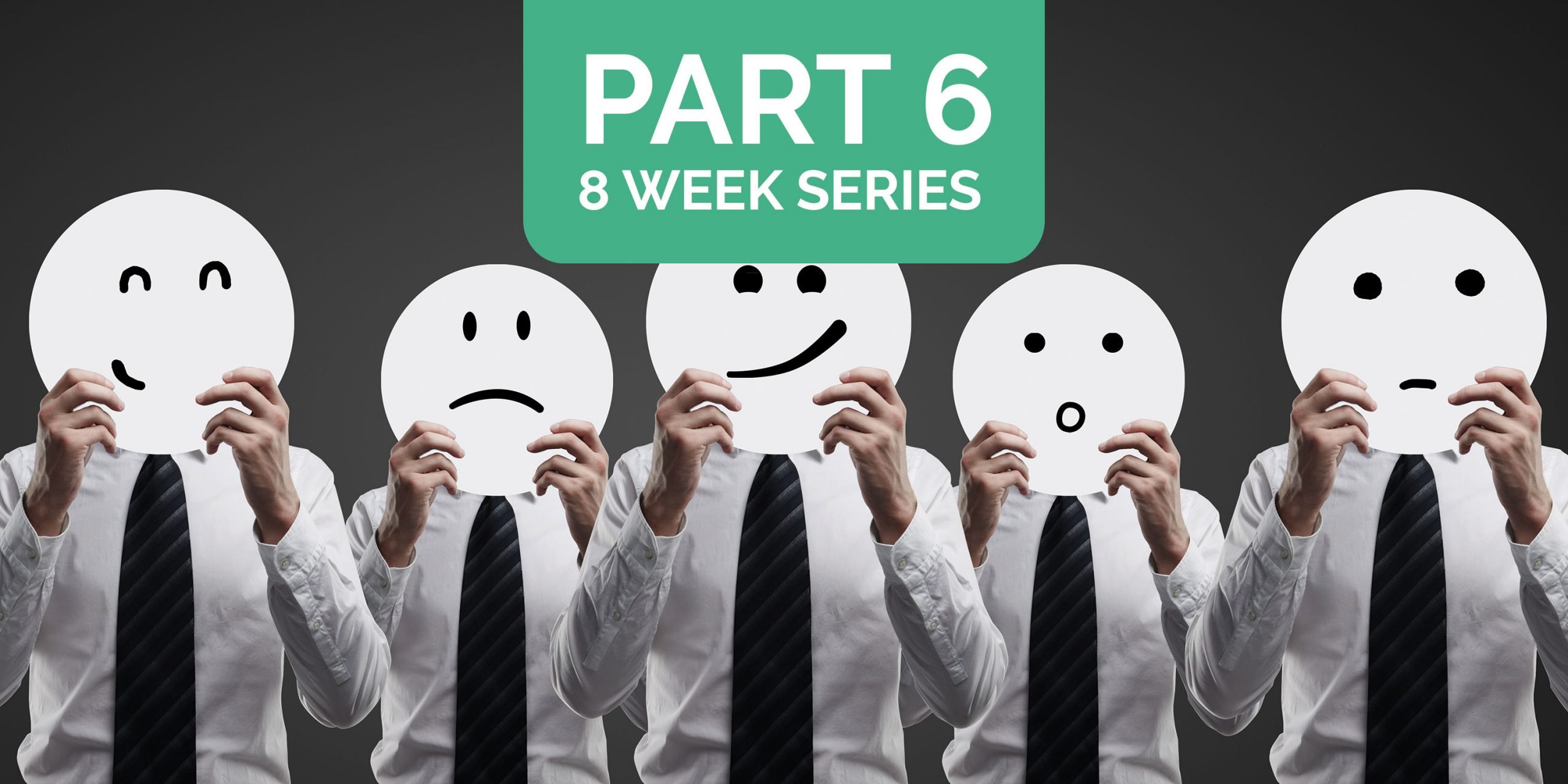 Home Page Evolved Thinking - Artistic Mountain Background - Desktop