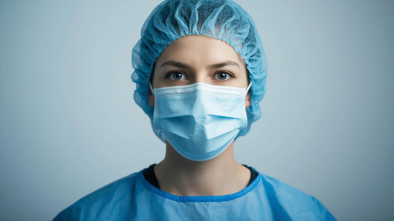 OSHA Healthcare Training