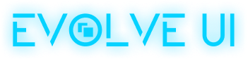 Github Sudoevolve Evolveui Evolveui Is A Modern Highly Styled Qt6 - High Resolution Colorful Pictures for Desktop