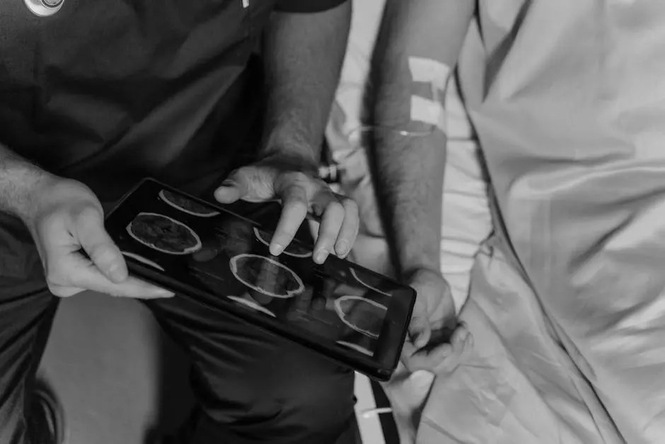 15 Reasons Why Regular Cancer Screening is Crucial for Families in Plano