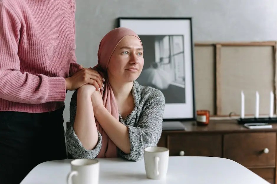 15 Common Myths About Cancer Screening Debunked