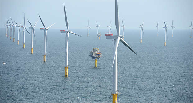offshore wind in new york state