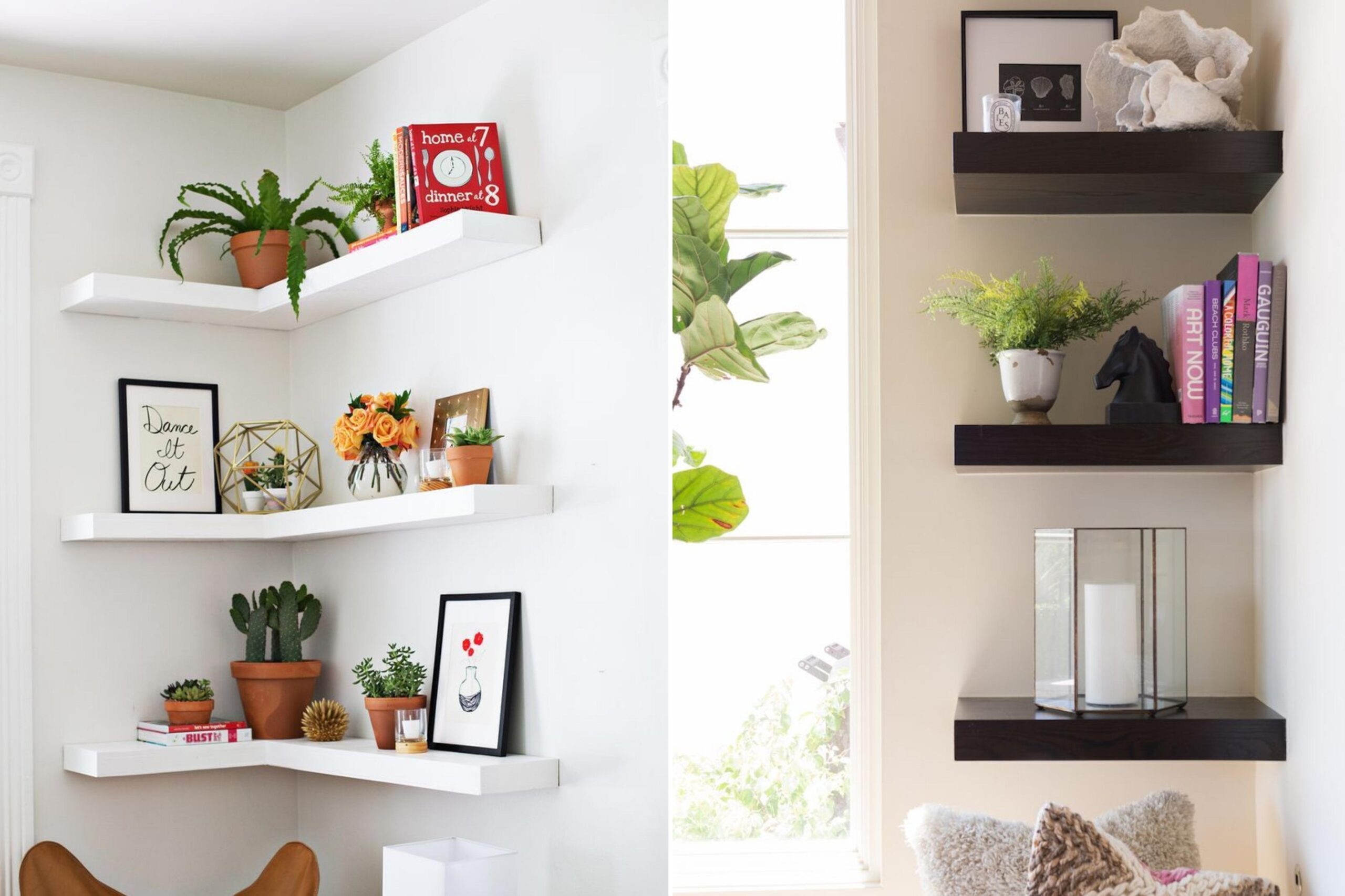 10 living room corner ideas you should definitely try out in 2023