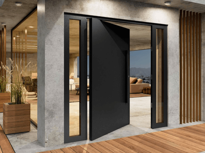 Cover Image of the Post