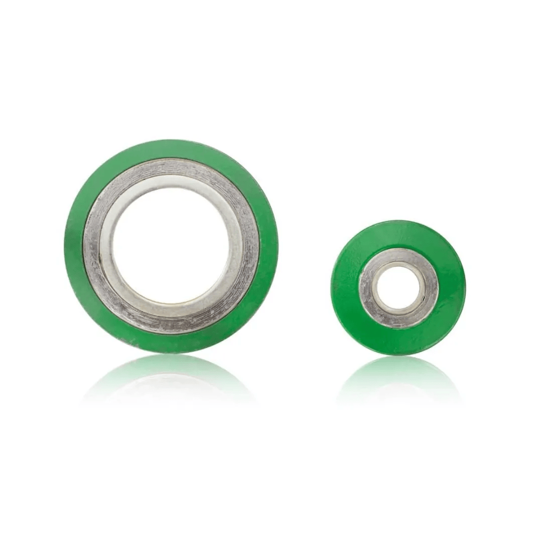 GASKET