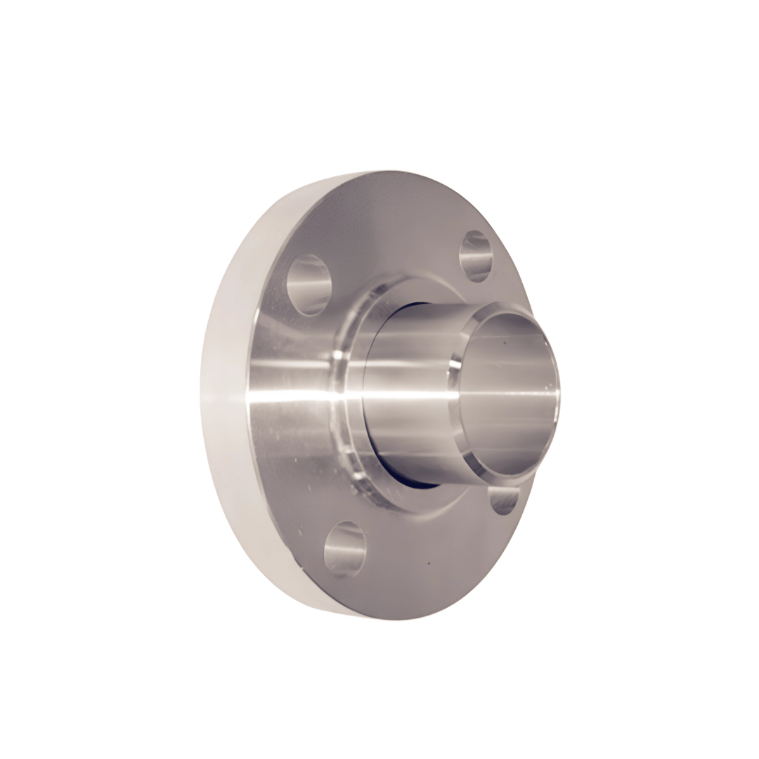 LAP JOINT FLANGE
