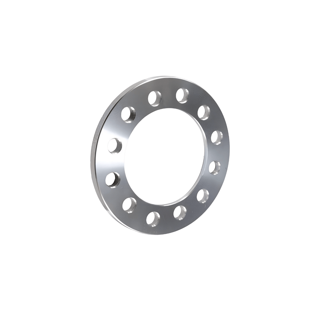 PLATE FLANGE SOFF/BLFF