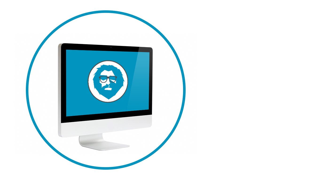 Mac Computer Evolve Evolve MGA