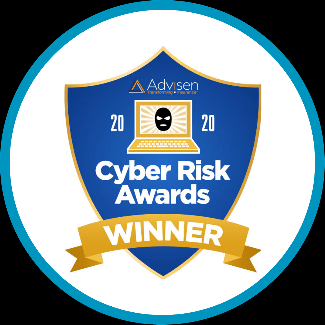 Evolve MGA Wins Monumental Advisen 2020 Cyber MGA of the Year