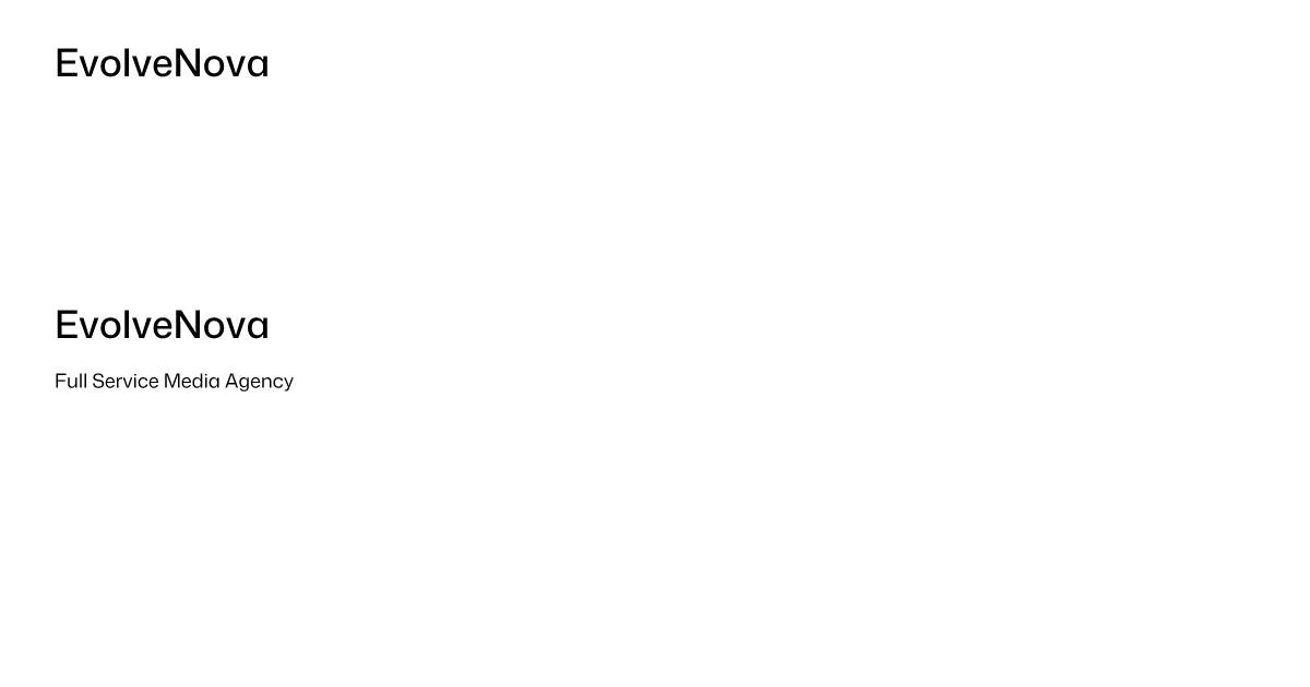 Understanding The Power Of Api Integrations In Modern Web Apps