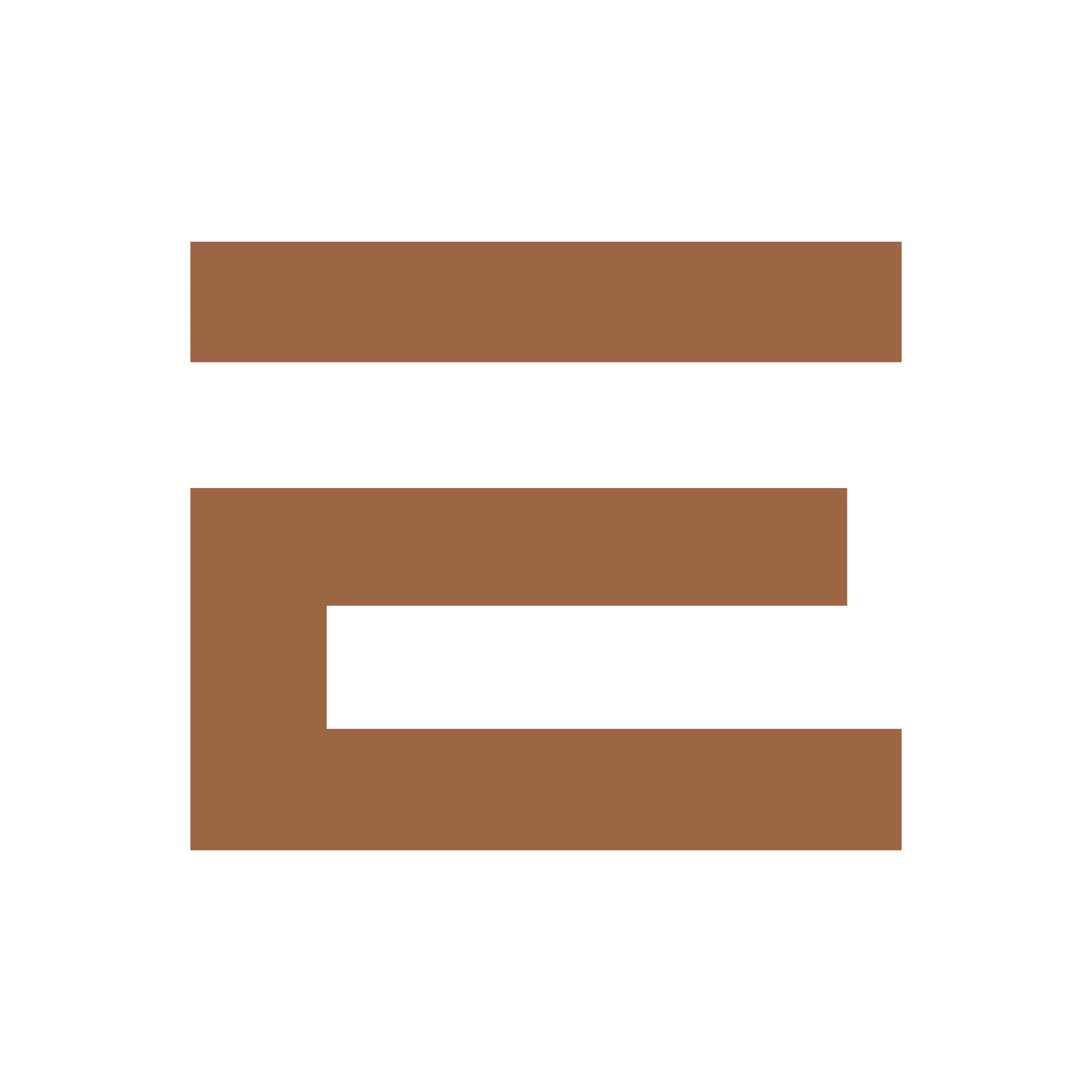 Pilates Evolve - Professional Gradient Illustration - 4K