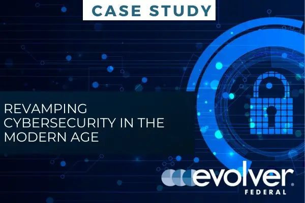 Law Enforcement Agency Cybersecurity Case Study - Premium City Design Gallery - Full HD