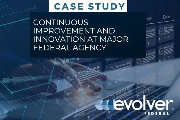 It Transformation And Cybersecurity Services Evolver - Best Geometric Photos in Ultra HD