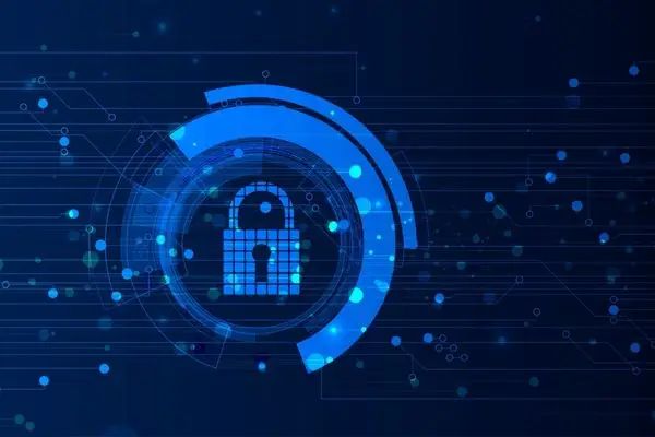 Cms Capabilities Archives Evolver - Best Abstract Patterns in Desktop