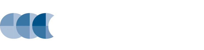 Cybersecurity Solutions Cybersecurity Provider Evolver A Division - Nature Art Collection - 8K Quality