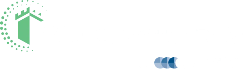 Evolver Legal Services Evolver - Modern 4K Mountain Patterns | Free Download