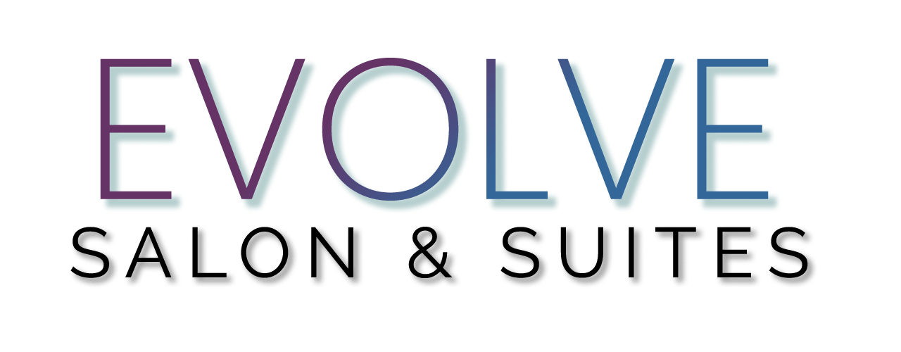 Evolve Salon & Suites