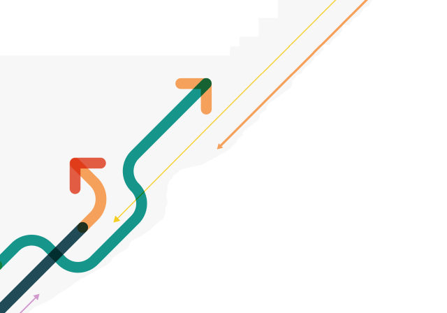 evolveheader-1edit1-55