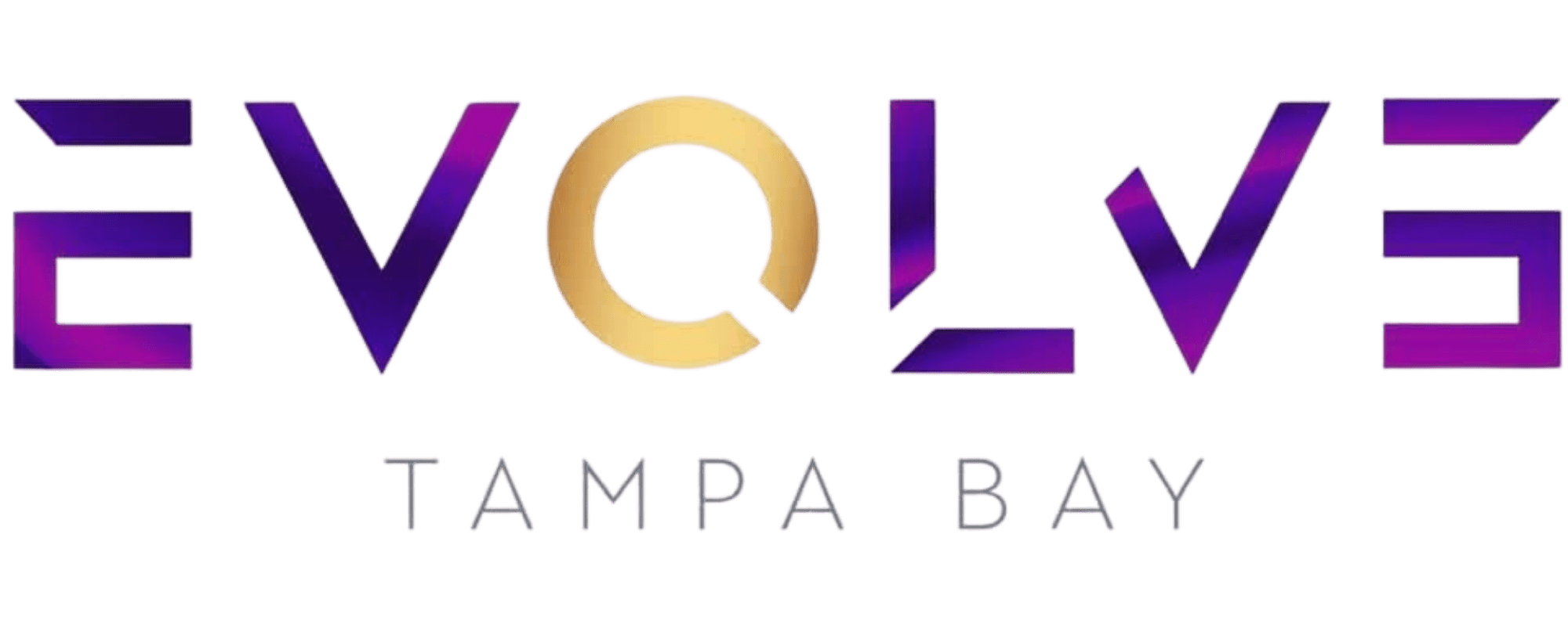 Evolve Tampa Bay