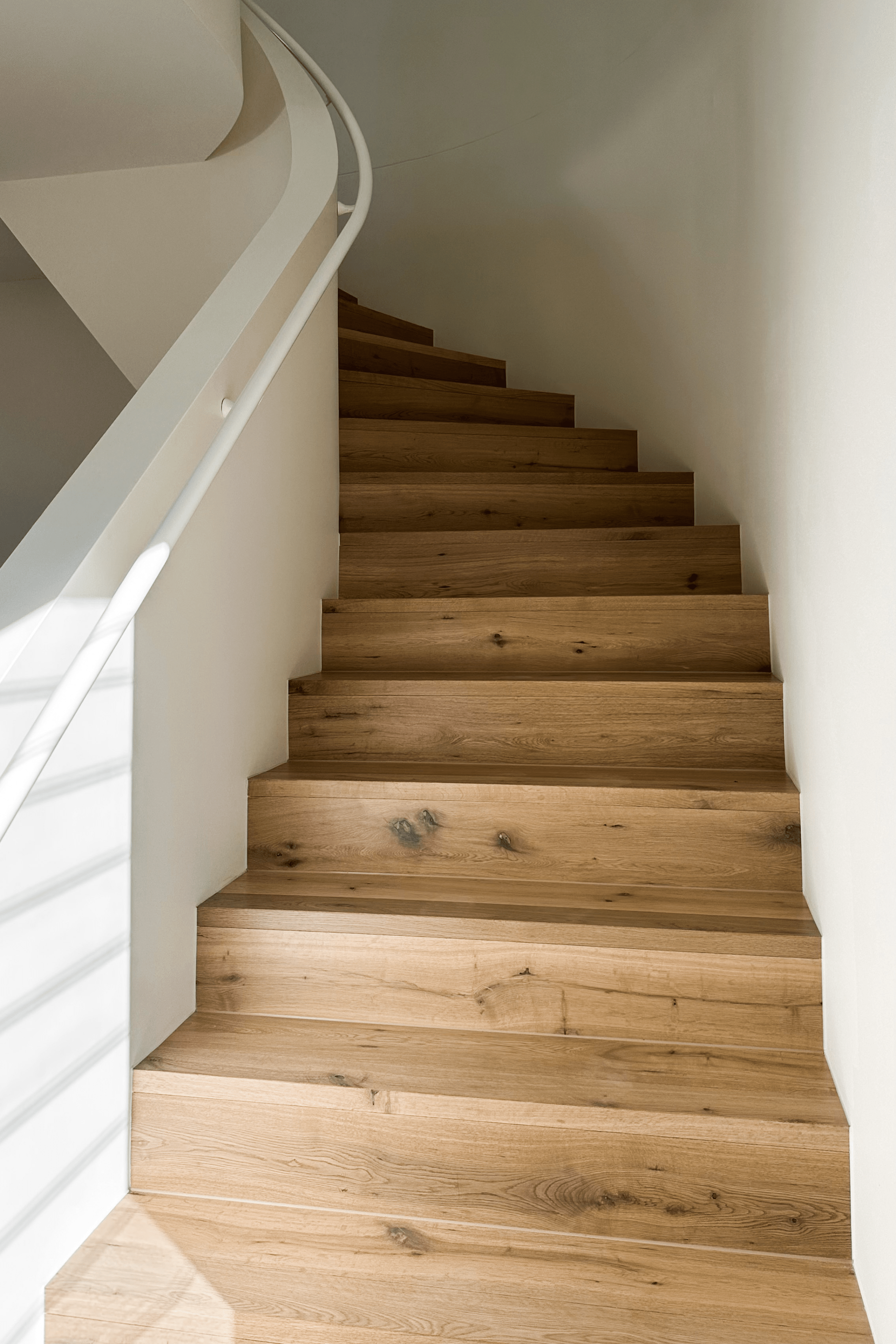 Timber Flooring, construction, bespoke, tradesman, sunshine coast
