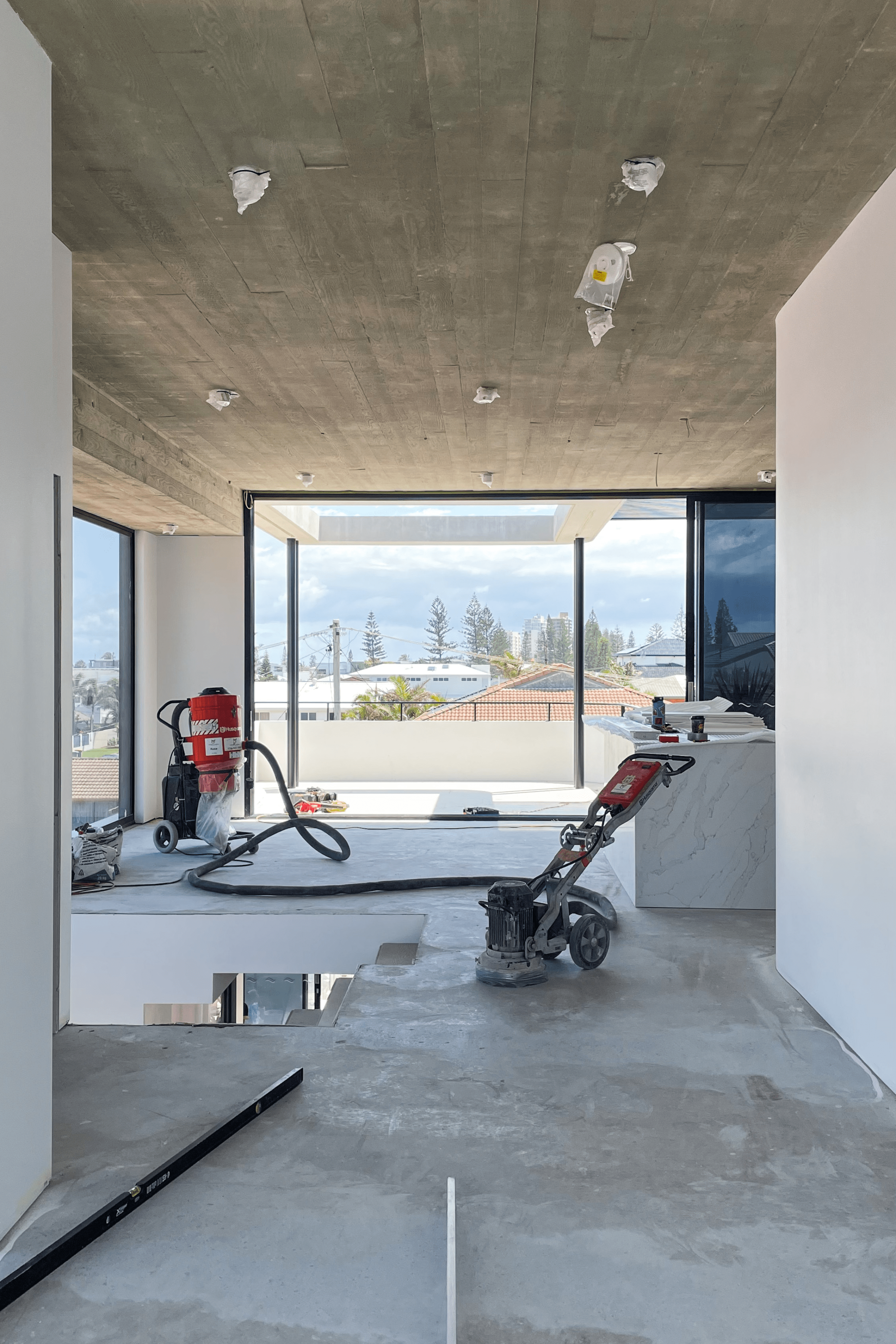 Timber Flooring, construction, bespoke, tradesman, sunshine coast